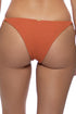 Luli Fama Bamboo Sands Ring Brazilian Bottom